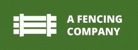 Fencing Karoola - Fencing Companies